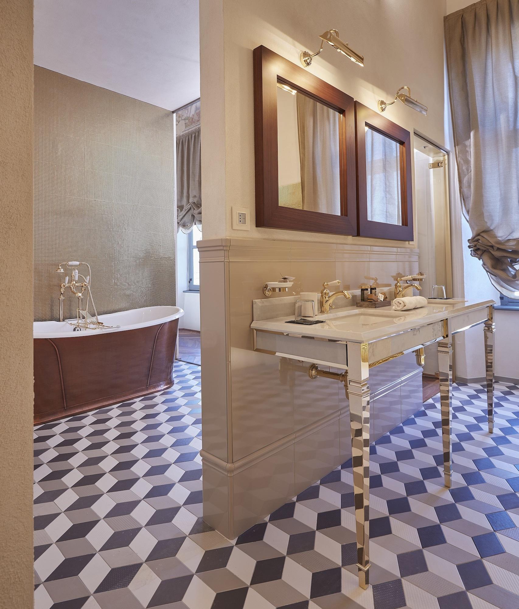 Vistaterra Hotel Parella Екстериор снимка