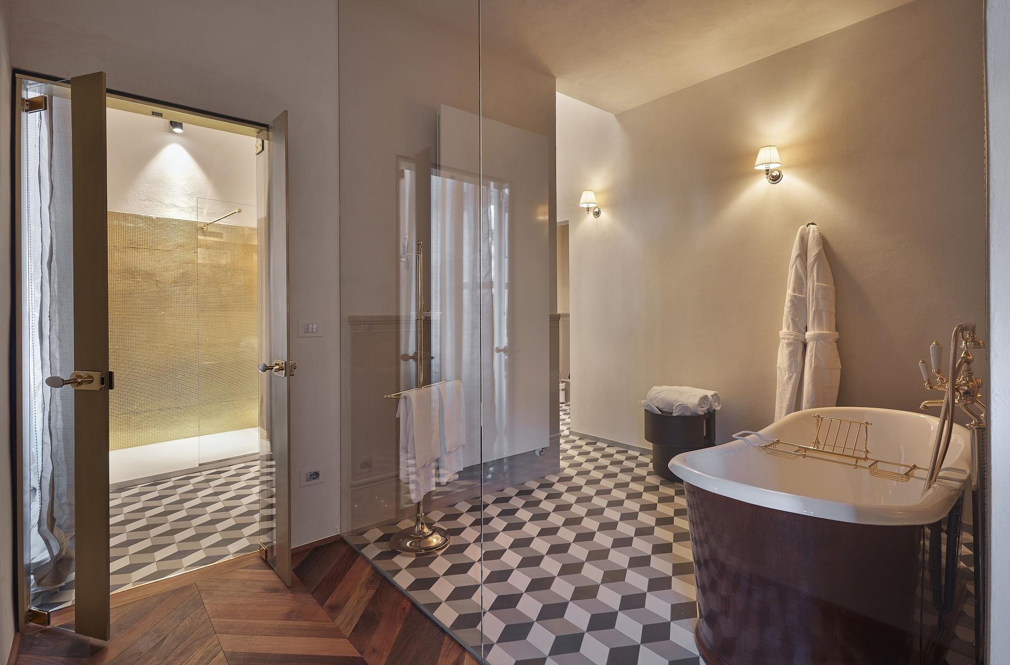 Vistaterra Hotel Parella Екстериор снимка