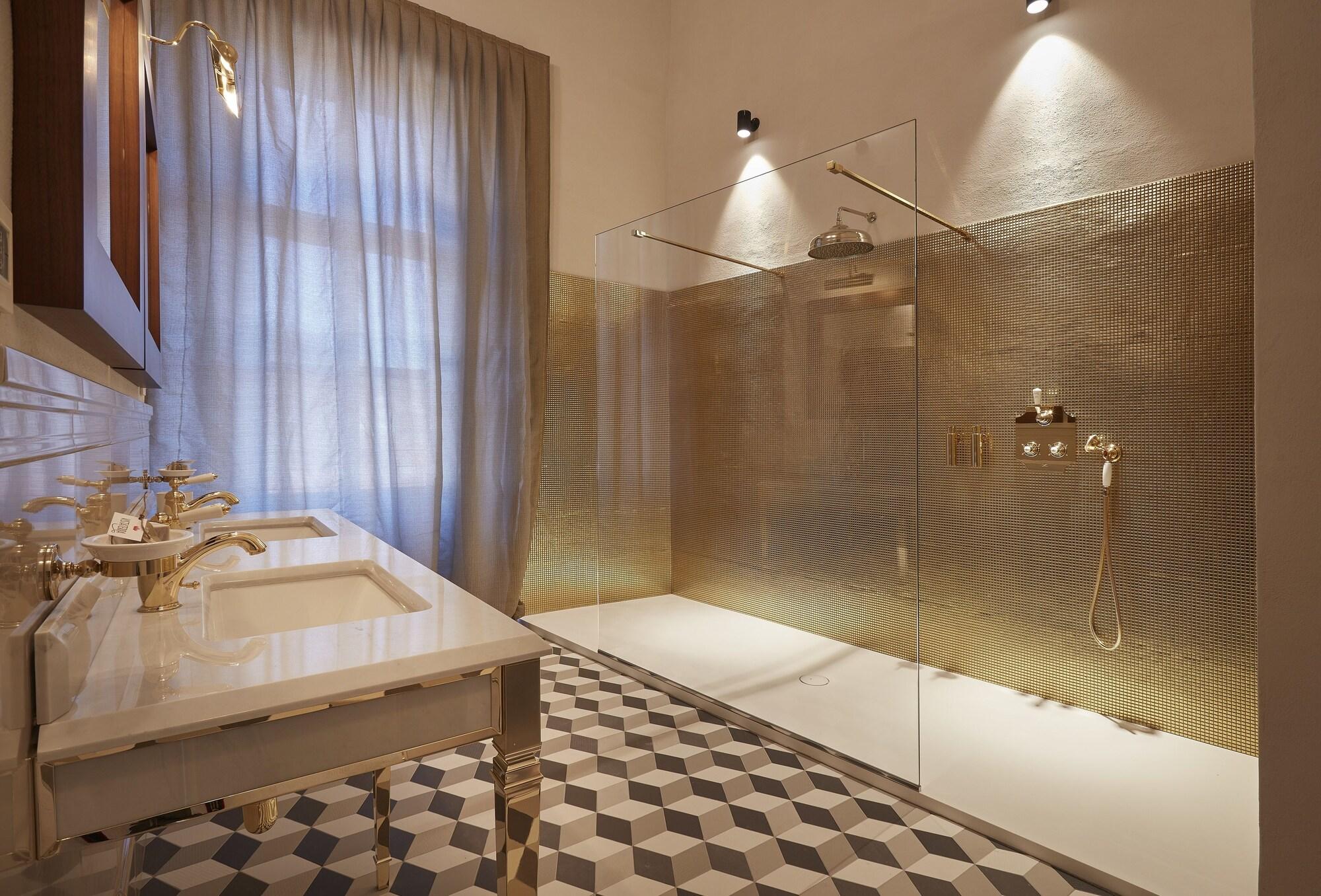 Vistaterra Hotel Parella Екстериор снимка