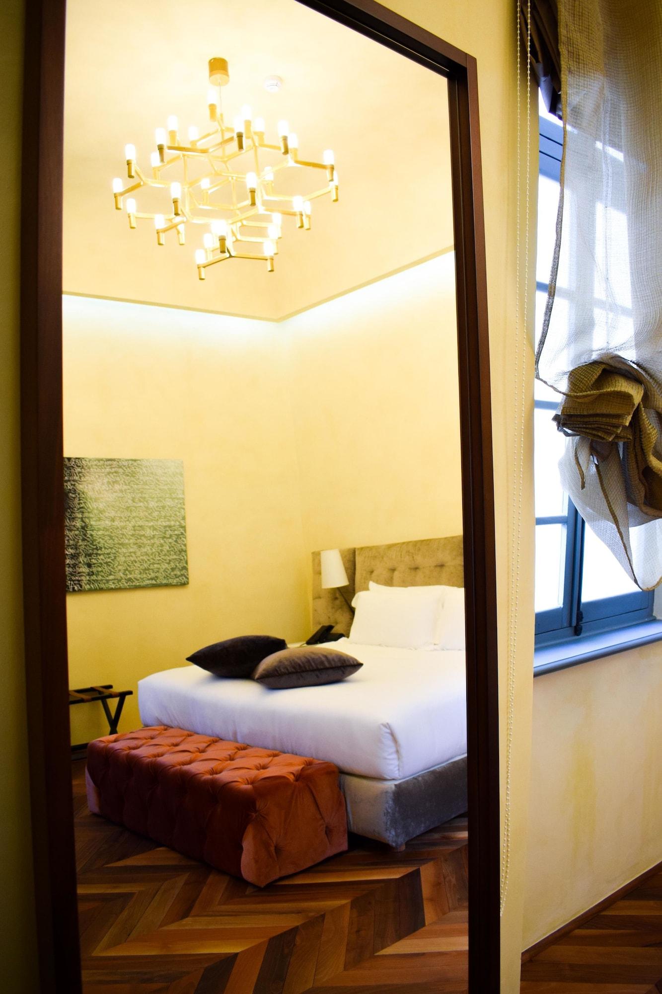 Vistaterra Hotel Parella Екстериор снимка