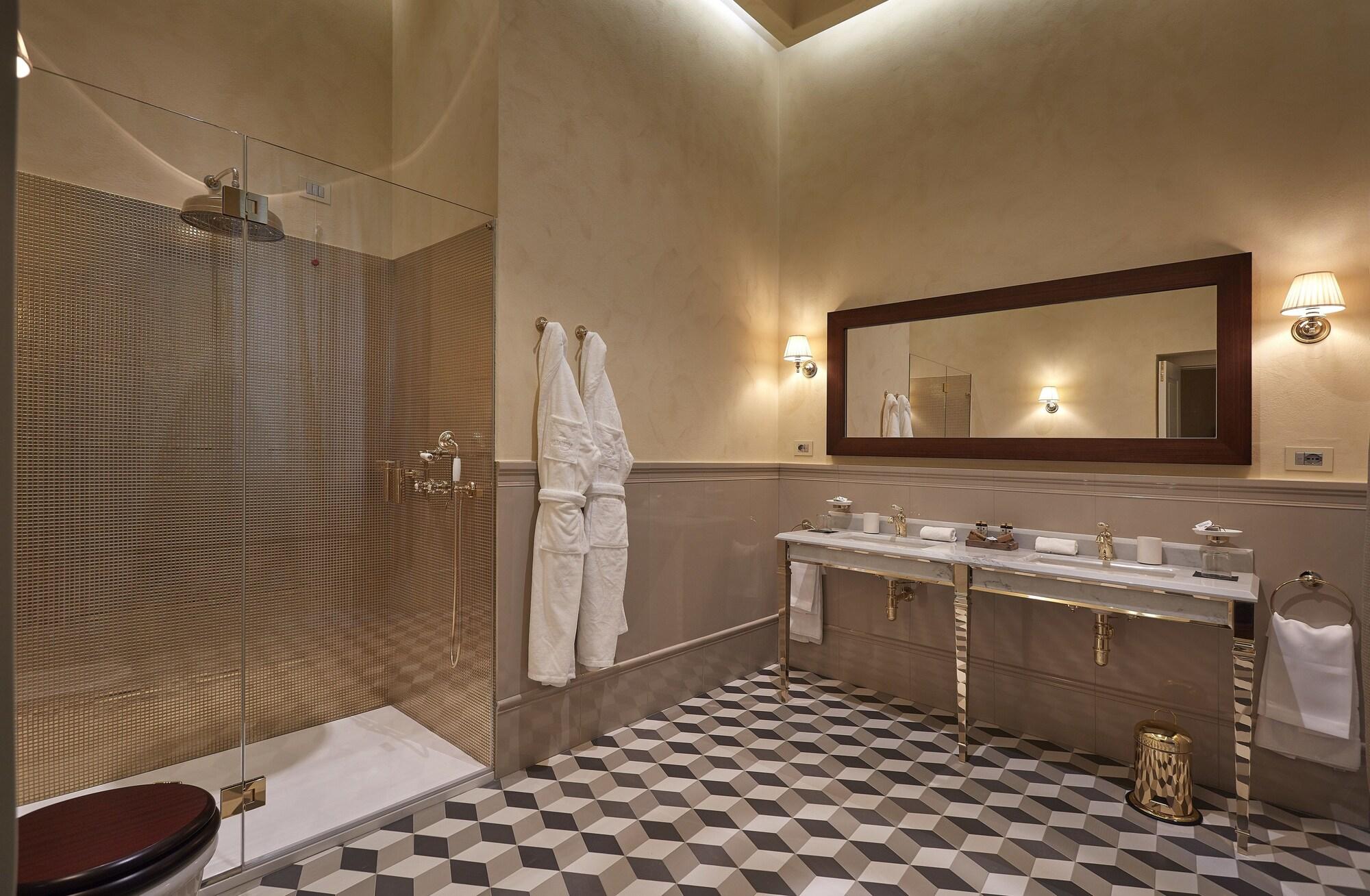 Vistaterra Hotel Parella Екстериор снимка