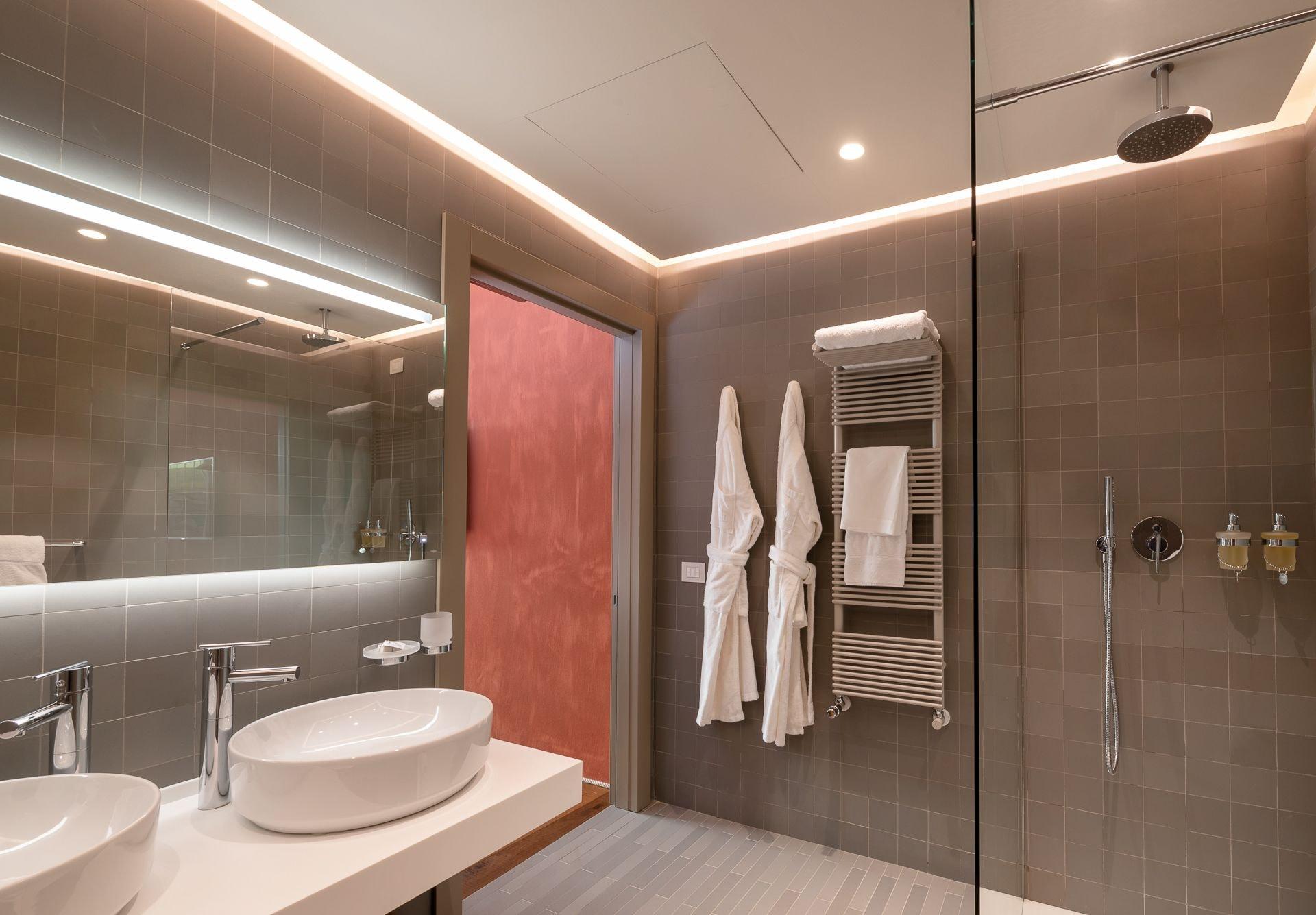 Vistaterra Hotel Parella Екстериор снимка